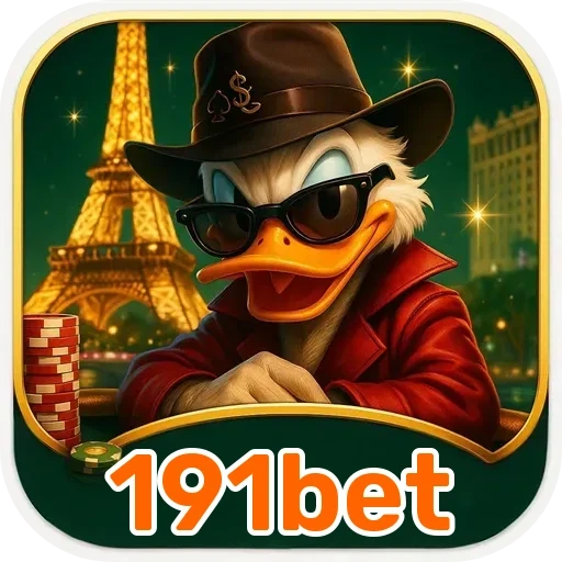 191bet: Aumente Suas Chances com os Melhores Bônus do Site