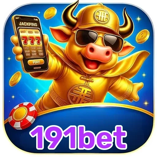 191bet: O Refúgio Seguro para Apostadores Brasileiros!