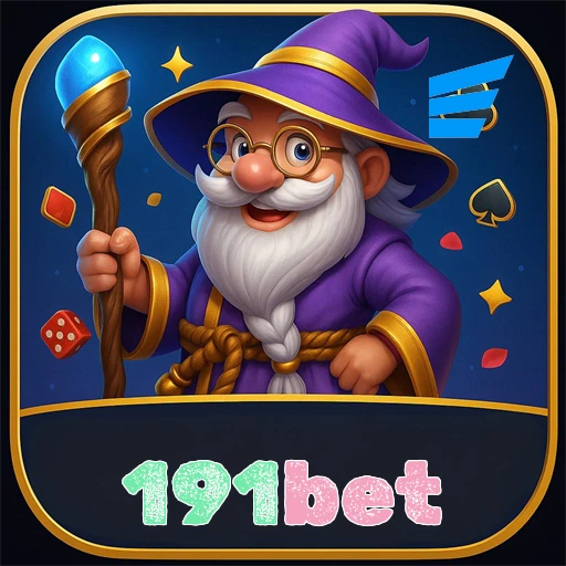 191bet