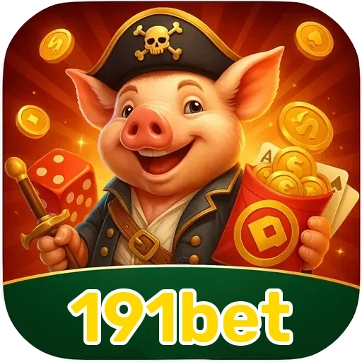 191bet: Como o Login Transforma Sua Experiência de Jogo