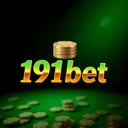 191bet
