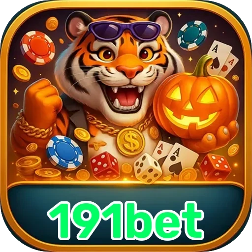 191bet: As Melhores Promoções Que Você Não Pode Perder