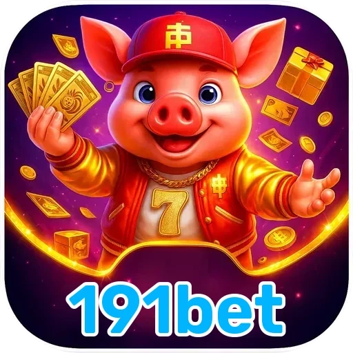 191bet: Segurança Avançada Para Menos Preocupações nos Jogos Online