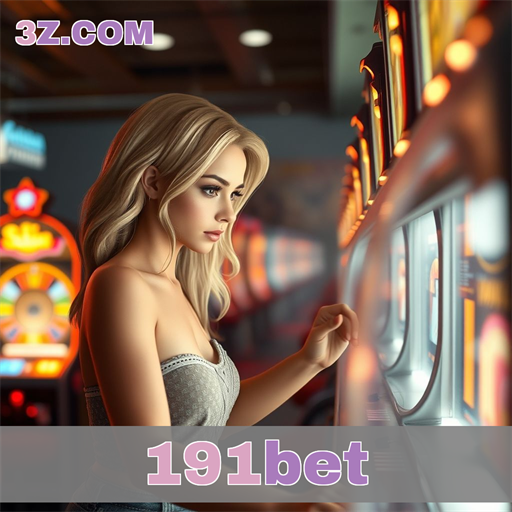 Apostas Inovadoras e Dinâmicas no 191bet: Um Novo Patamar